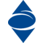 MGE Energy
 Logo