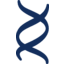 Oxford Biomedica logo