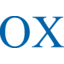 Oxford Lane Capital Logo