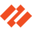 Palo Alto Networks
 logo