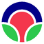 Parque Arauco logo