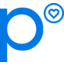 Pepco Group logo