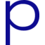 Recro Pharma
 Logo