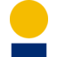 First Bancorp
 Logo
