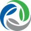 First Financial Bank
 Logo