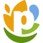 Pepsico logo