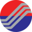 Petronet LNG
 logo
