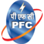 Power Finance Corp
 logo
