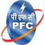 Power Finance Corp
 logo