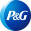 Procter & Gamble logo