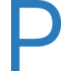 Phathom Pharmaceuticals
 logo