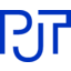 PJT Partners
 logo