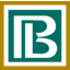 BCB Bancorp Logo