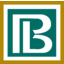 Parke Bancorp logo