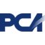Packaging Corporation of America
 logo