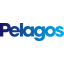 Pelagos Insurance Capital logo