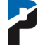 Peoples Bancorp of North Carolina Logo
