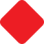 Bank Hapoalim
 logo