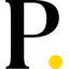 People Incorporated logo