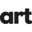 Artmarket.com logo