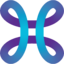 Proximus logo