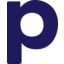 Purple Innovation
 logo