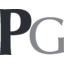 Prysmian Group
 logo