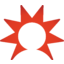 PriceSmart
 logo