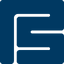 Pershing Square USA logo