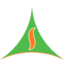 PTC India
 logo