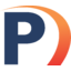 PTC Therapeutics
 logo