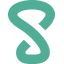 Hyperliquid Strategies logo