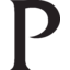 PrimeEnergy Resources Logo