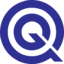Qatar General Insurance & Reinsurance Company logo