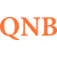 QNB Corp. logo
