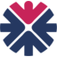 QNB Finans Finansal Kiralama (QNB Finansleasing) logo