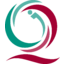 Qatar Oman Investment Company logo