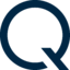 QinetiQ logo