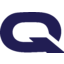 Quantum Computing logo