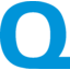 Quess logo