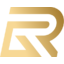 Renegade Gold logo