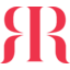 Raymond logo