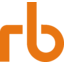 Performant Financial Logo