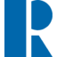 Timken Company
 Logo