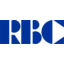 Rexnord Logo