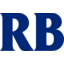 Republic Bank logo