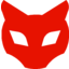 Red Cat Holdings logo