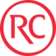 Rémy Cointreau
 logo