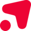 Redcare Pharmacy logo