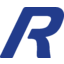 Relaxo Footwear logo